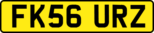 FK56URZ