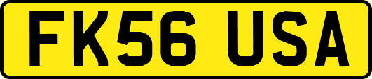 FK56USA