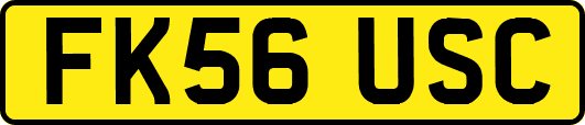 FK56USC