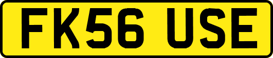 FK56USE