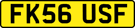 FK56USF