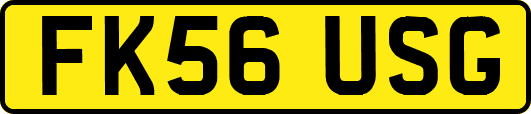 FK56USG