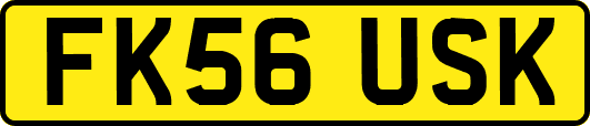 FK56USK