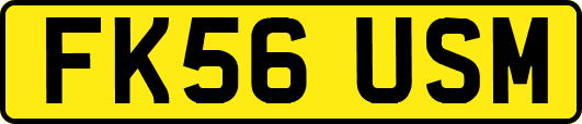 FK56USM