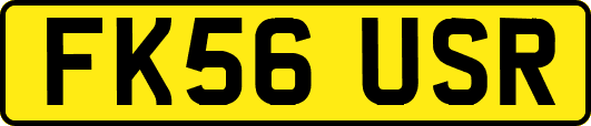 FK56USR