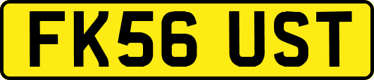 FK56UST