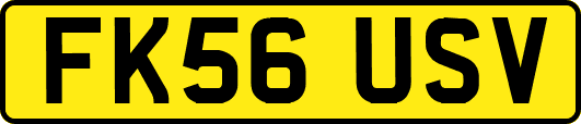 FK56USV