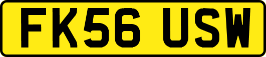 FK56USW