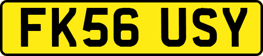 FK56USY