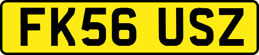 FK56USZ