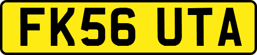 FK56UTA