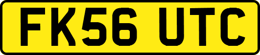 FK56UTC