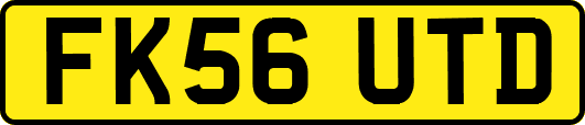 FK56UTD