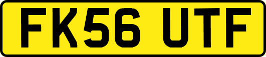 FK56UTF