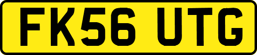 FK56UTG