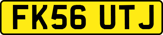 FK56UTJ