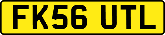 FK56UTL