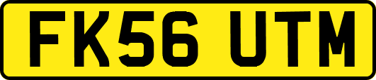 FK56UTM