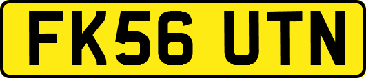 FK56UTN