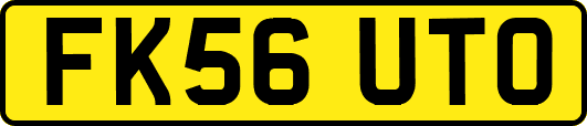 FK56UTO