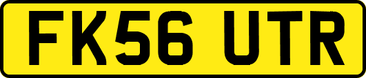 FK56UTR