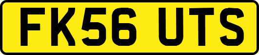 FK56UTS