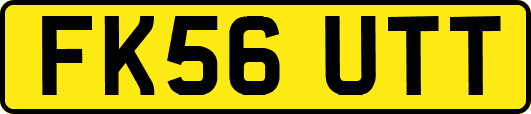 FK56UTT