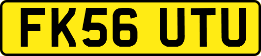 FK56UTU