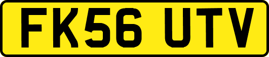 FK56UTV