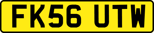 FK56UTW