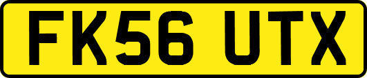 FK56UTX