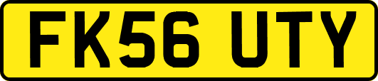FK56UTY