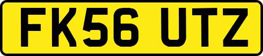 FK56UTZ