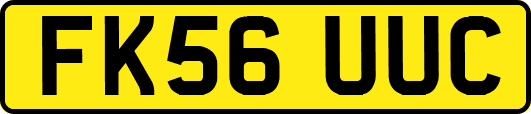 FK56UUC