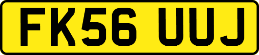 FK56UUJ