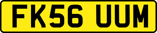 FK56UUM