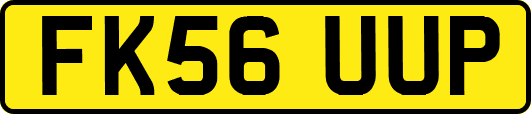 FK56UUP