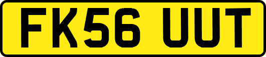 FK56UUT