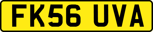 FK56UVA