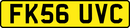 FK56UVC