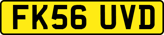 FK56UVD