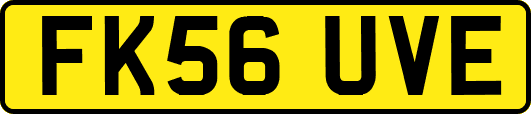 FK56UVE