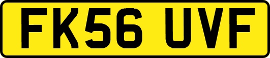 FK56UVF