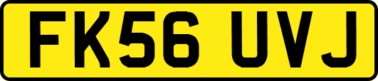 FK56UVJ