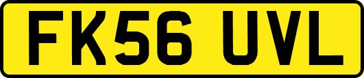FK56UVL