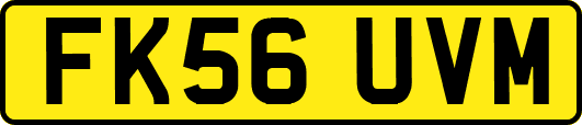 FK56UVM
