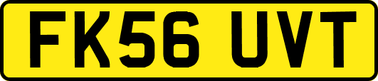 FK56UVT