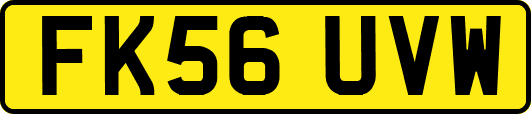 FK56UVW