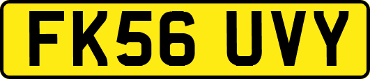 FK56UVY