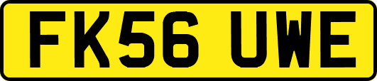 FK56UWE